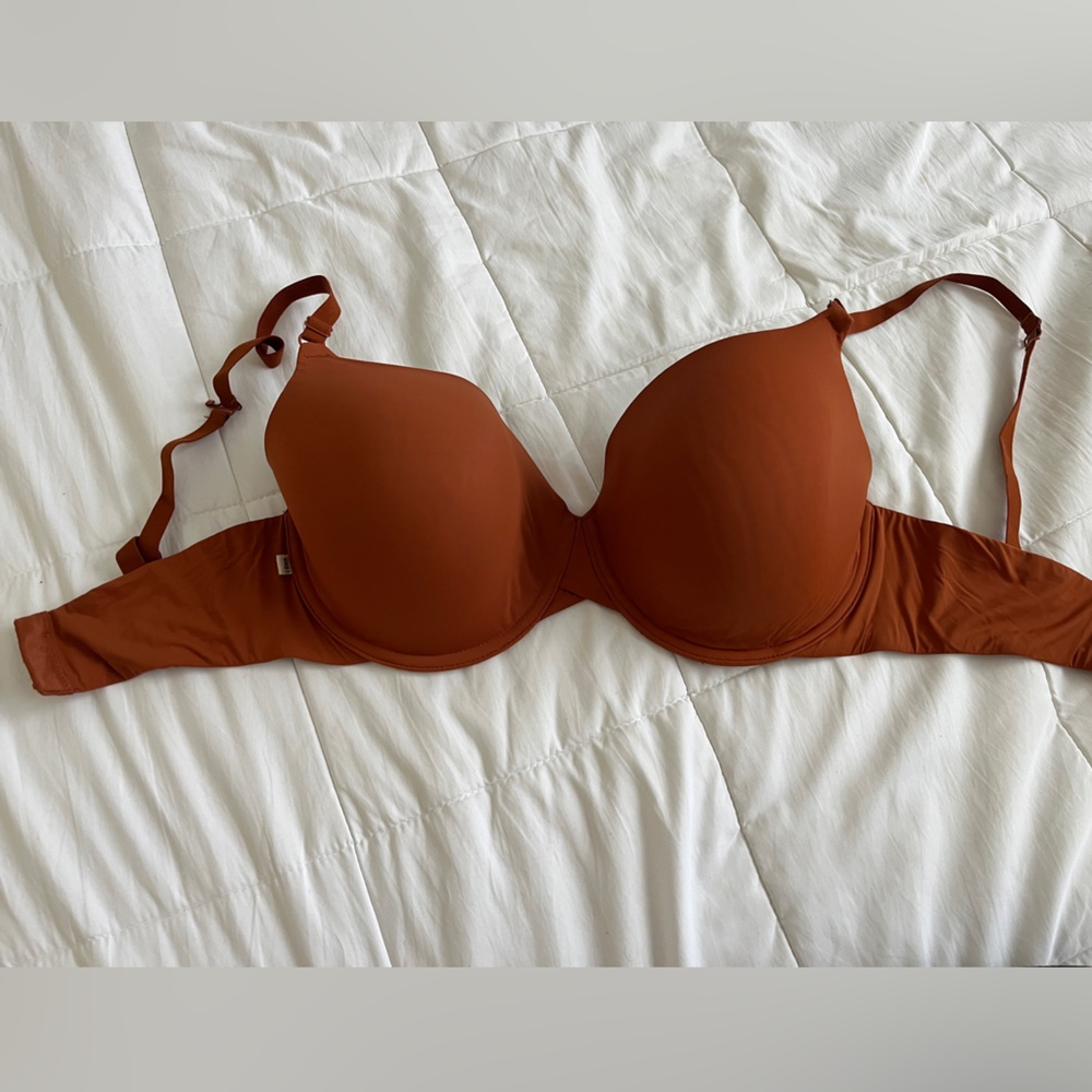 Bra